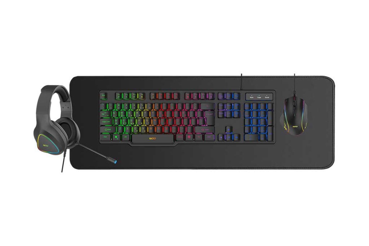 2.NOD PLATOON 3d780100