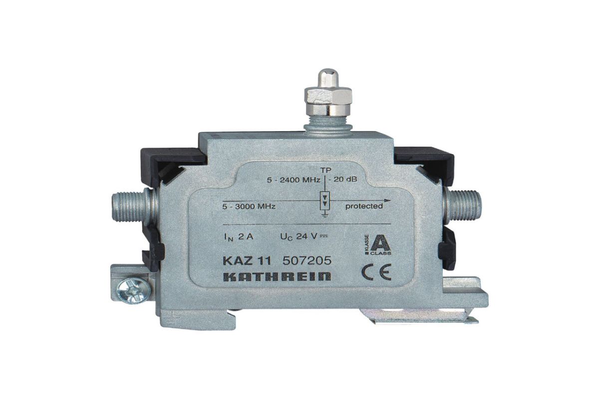 2.kat kaz11 3d8076e9