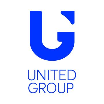 United Group: Το μέλλον βρίσκεται στην προσωποποίηση των τηλεοπτικών πλατφορμών