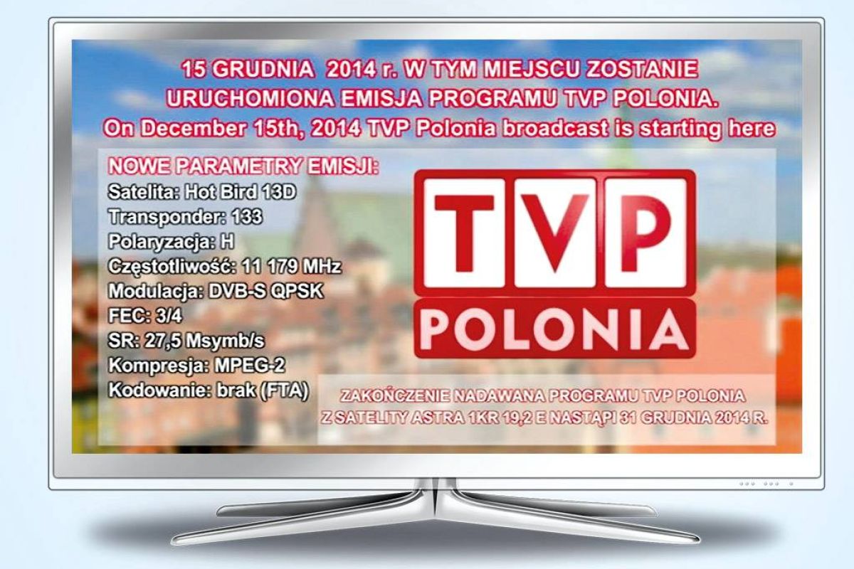 25f0f00a87c3c818aa0d3bc11b6dbc4a XL 3dcfe9cf