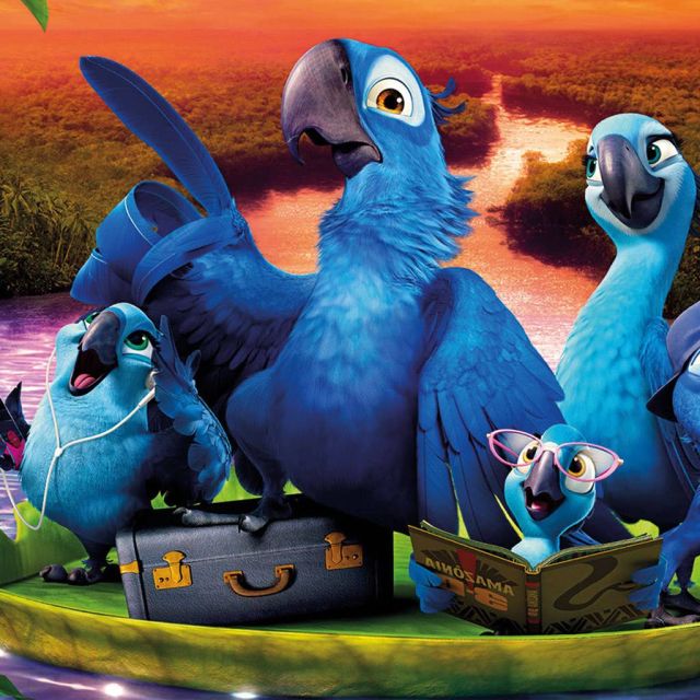 Η ανάδειξη των φετινών Κυπελλούχων μπάσκετ σε Ισπανία & Ιταλία μόνο στον OTE TV