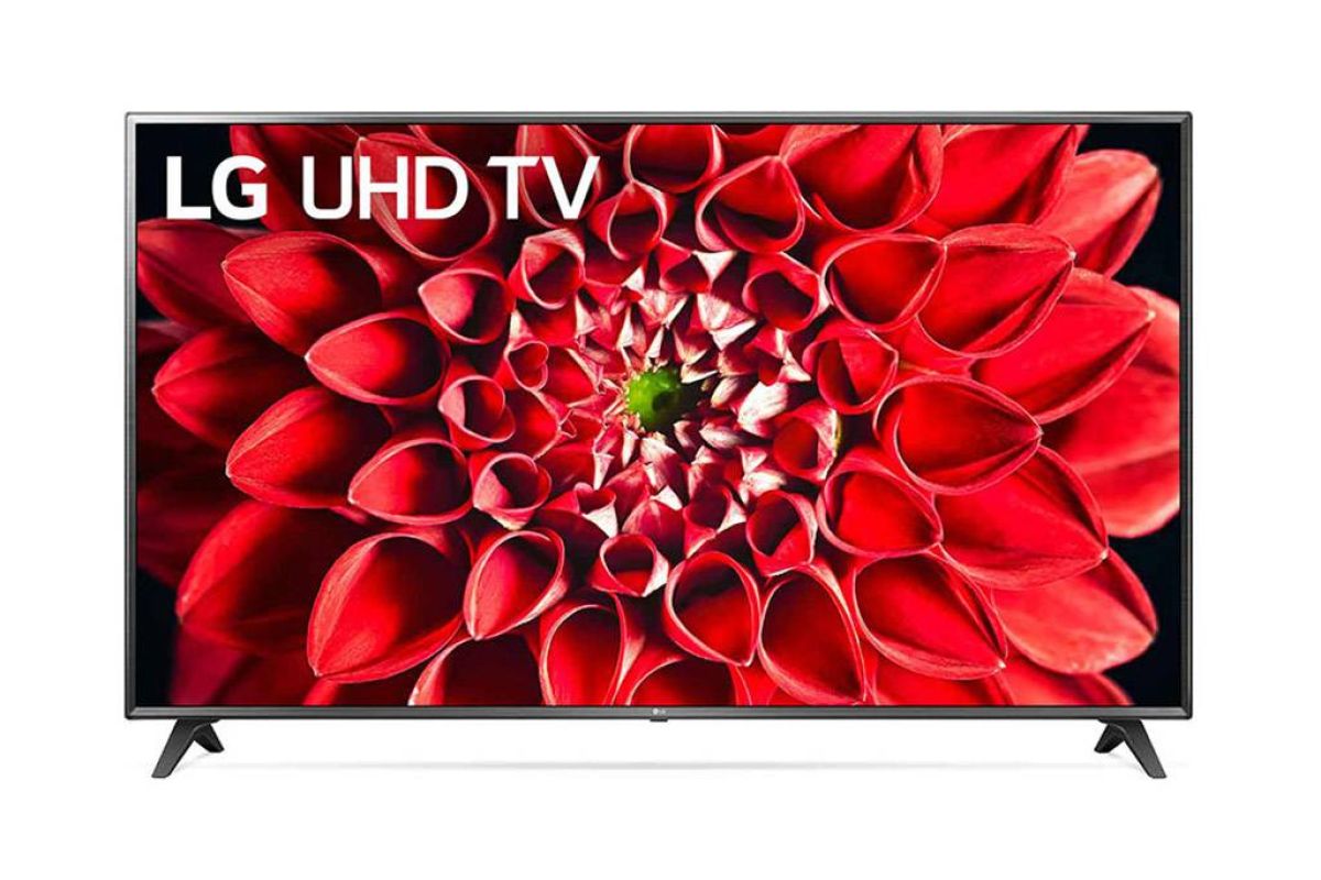 27b503a644a05386d5b086405e4ae20a XL 3df40fb7