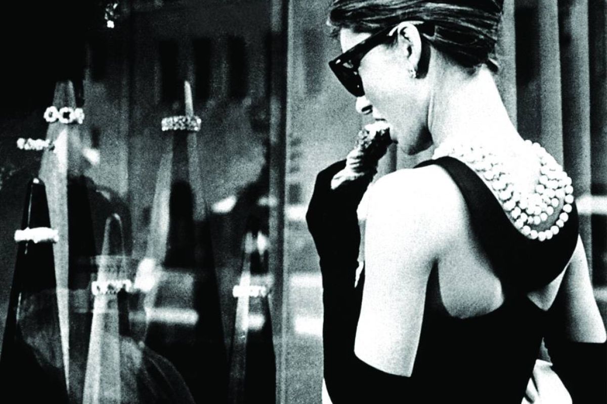 27d34330a345327892838ee15ebc46ad XL 3d520290