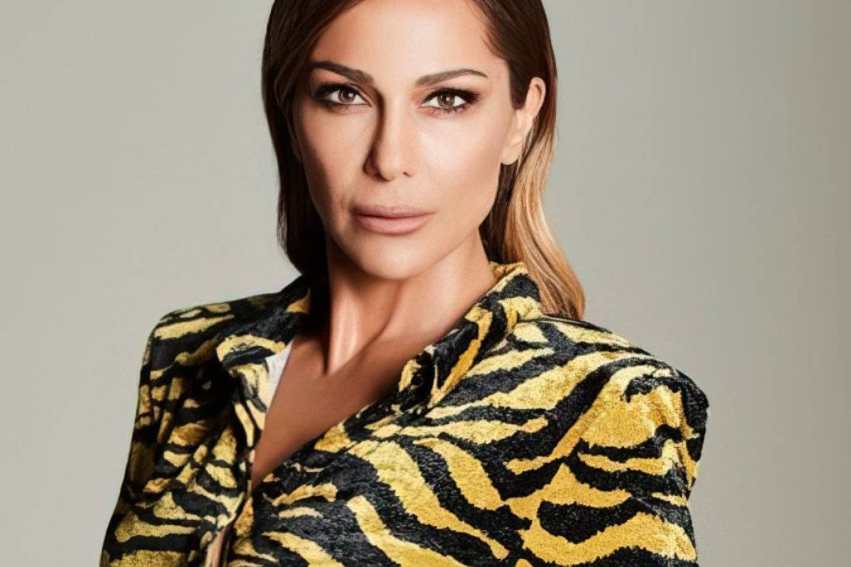 2a1649eeb098b07665d29e4464b27221 XL 3d2efbe6