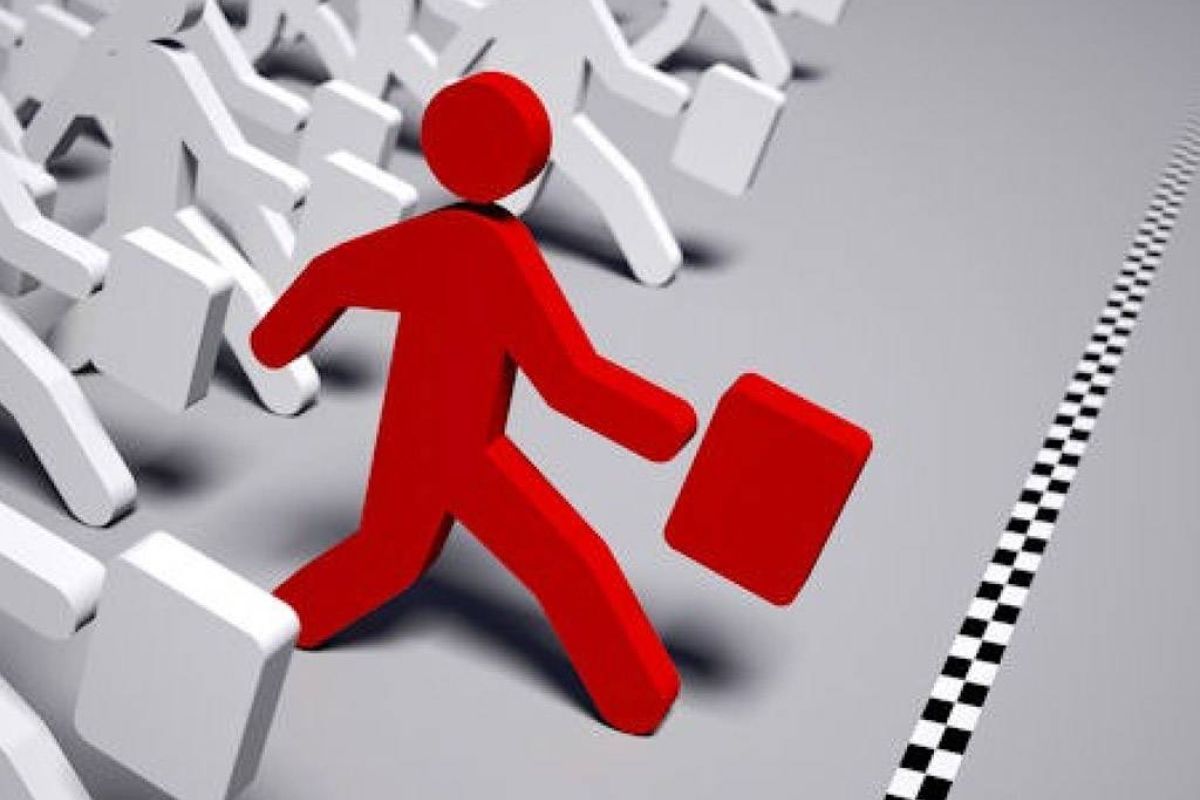 2de458ca47df908264ea91a40f8ace3f XL 3d543c5a