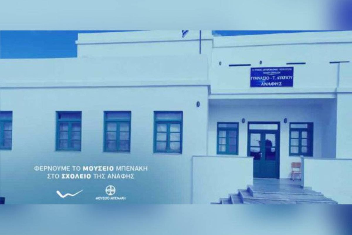 2e6db7bcd0015296a5ab43b4caab3437 XL 3dba0bdd