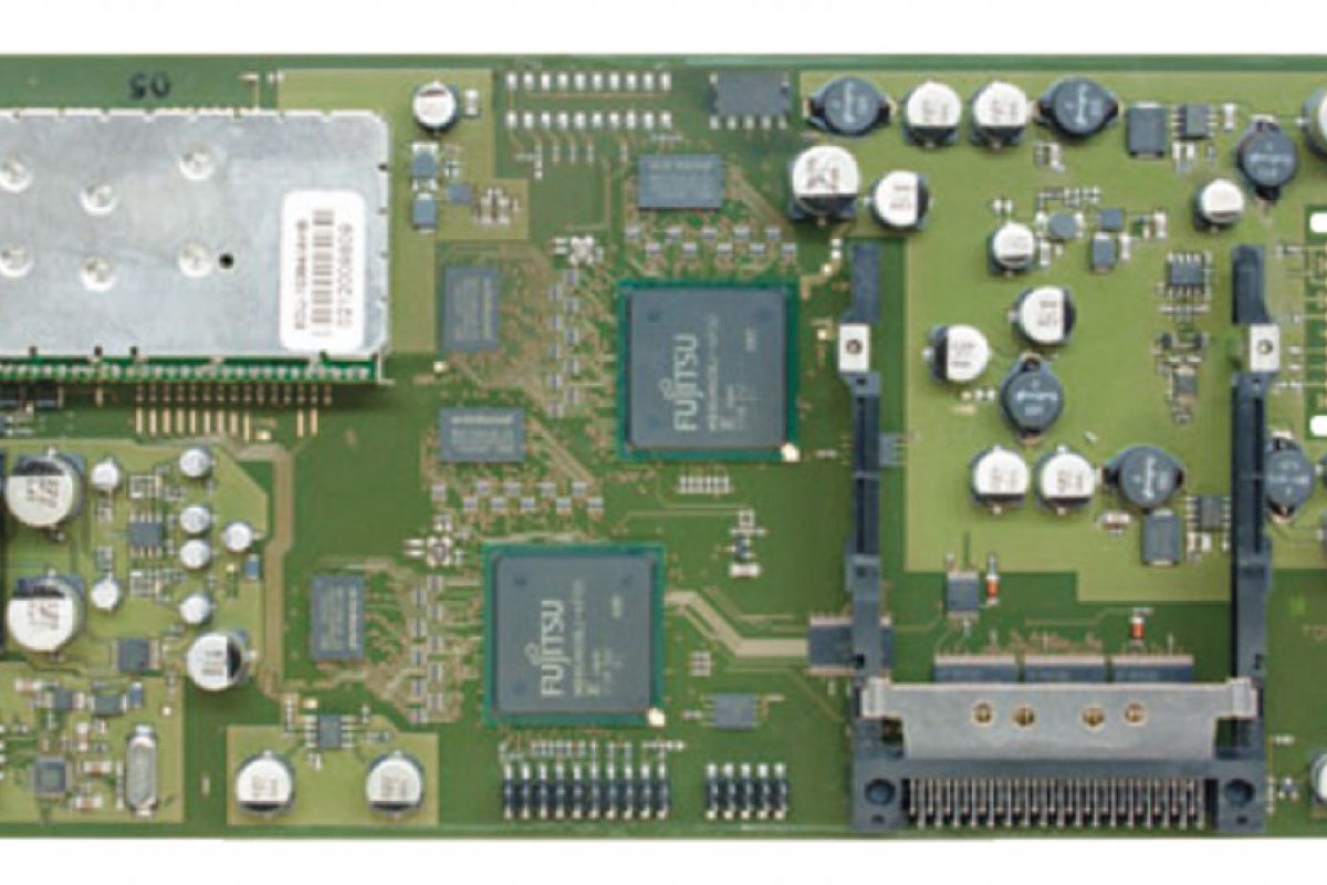 3250ef2cd767a7edfd5574c428bc91dd XL 3d0265e0