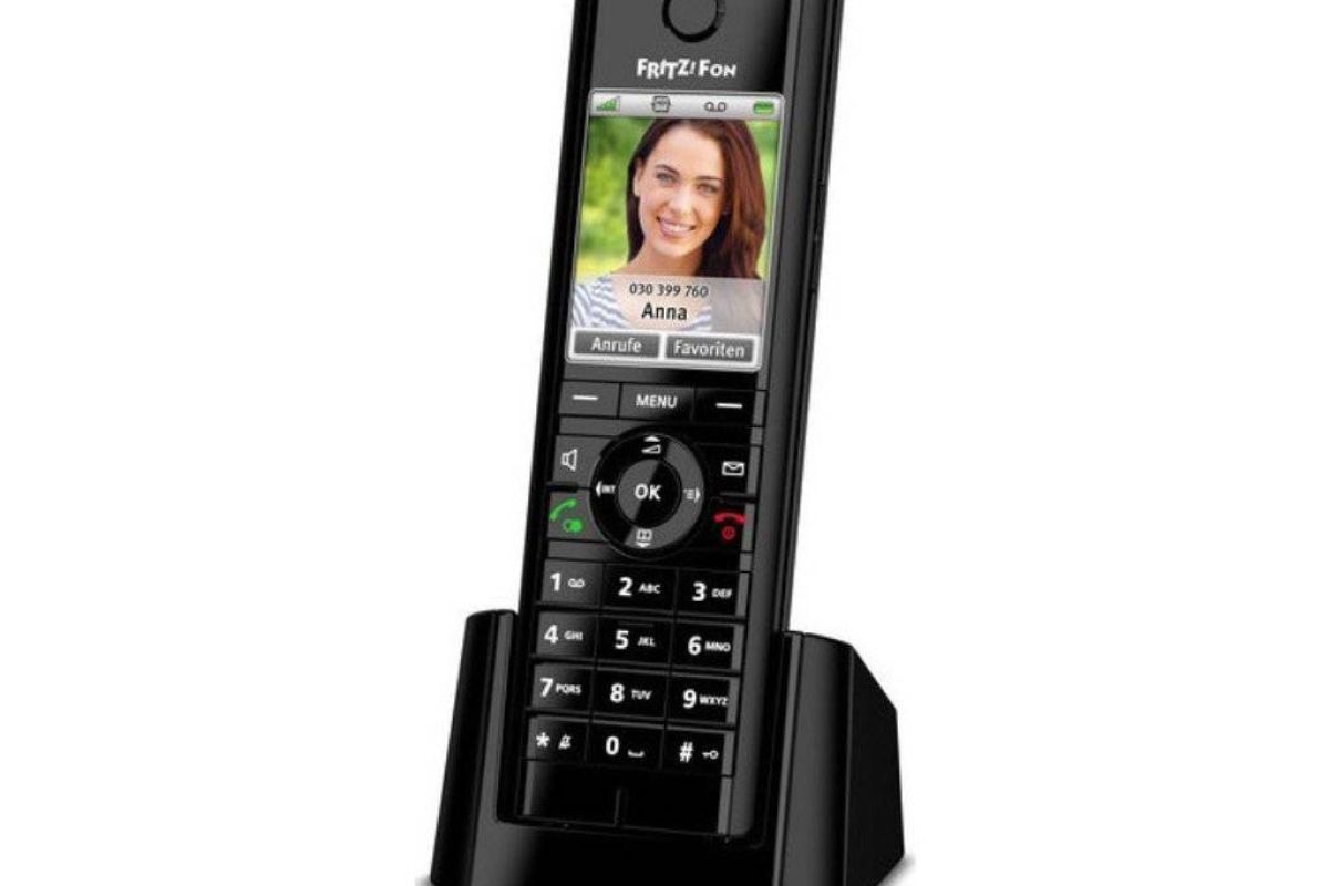 32a3638ce168ceaee95d7c147ff017bd XL 3de30604