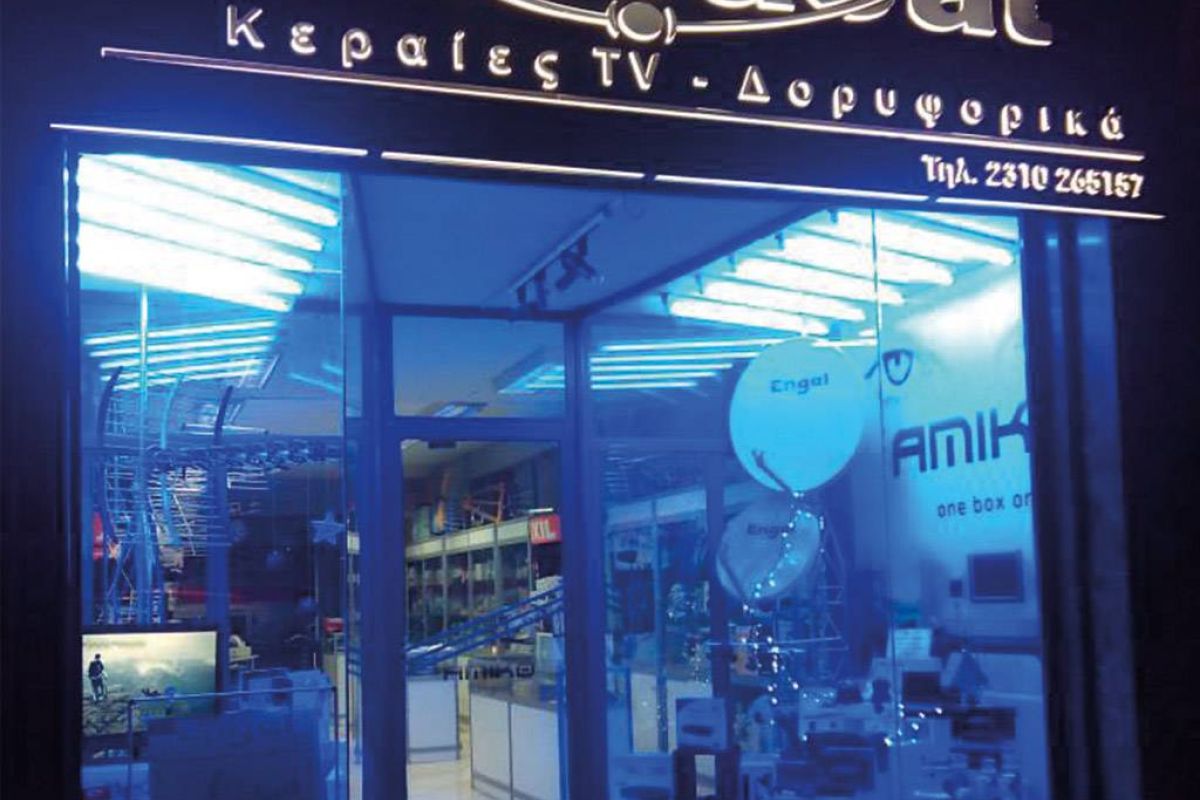 33bfd55e1e9ff1f6601fd00745ca5137 XL 3de5c9b1