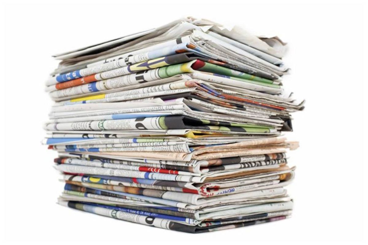 3d7b143f68574cb1f976b0de46e6c66b XL 3d6624ae