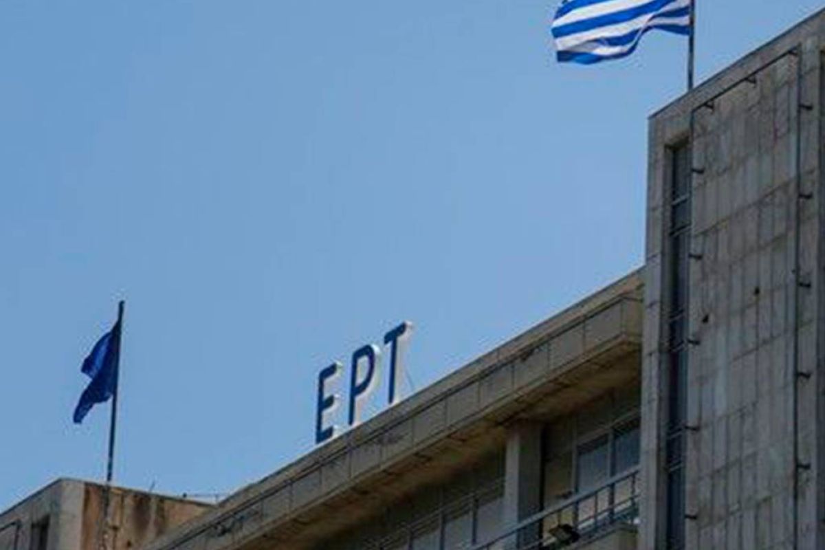 3e0e8a0dc232676cb4bc129c6fce7d20 XL 3d1797bd