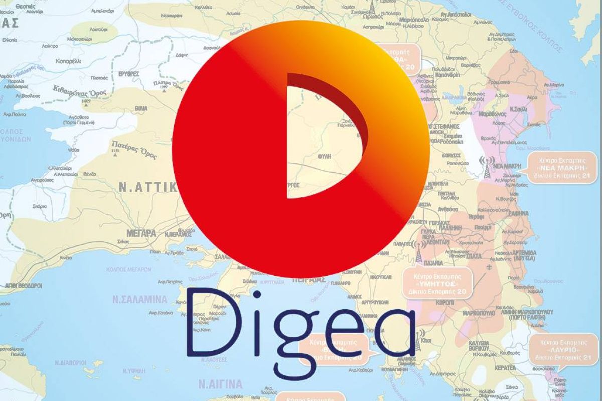 41da3044c35ad0633787c66b7310aefd XL 3d0c7441