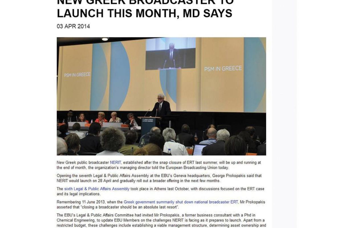 44290e15bfc8e4a27e9c1633c5732579 XL 3df0dfc2