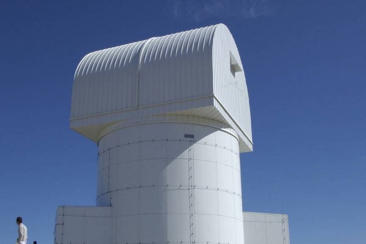 4561dde97f7f26ce42b1c5b4f9b25e78 XL 3d85c7b3