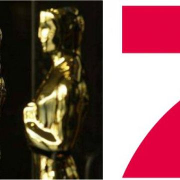Τα OSCAR σε ελεύθερη μετάδοση
