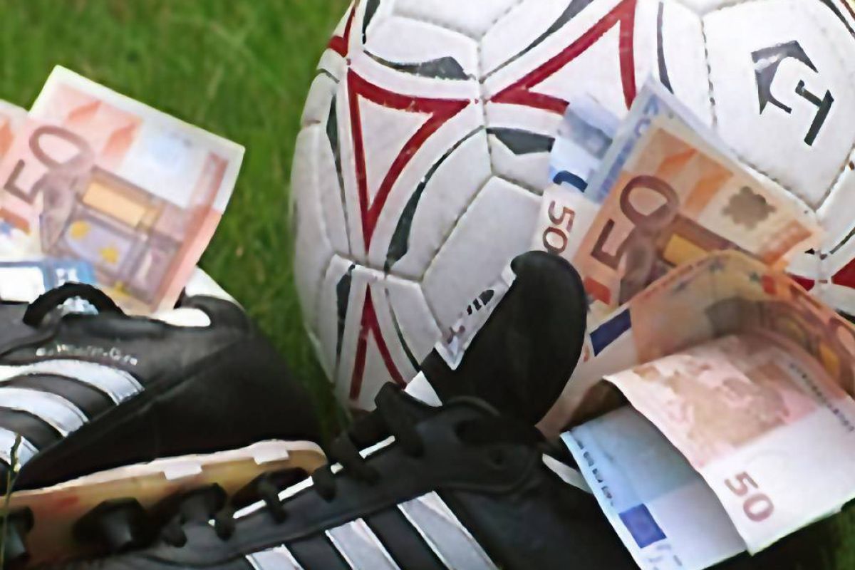 4bac503b6d802aaafa9cd20ef2b01838 XL 3de3ad02