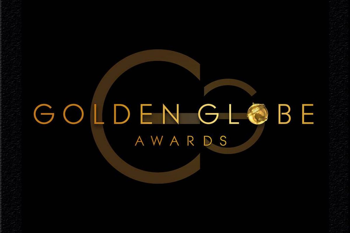 4bd8bfbd693f53a2821fd8734cb25a61 XL 3de9156c