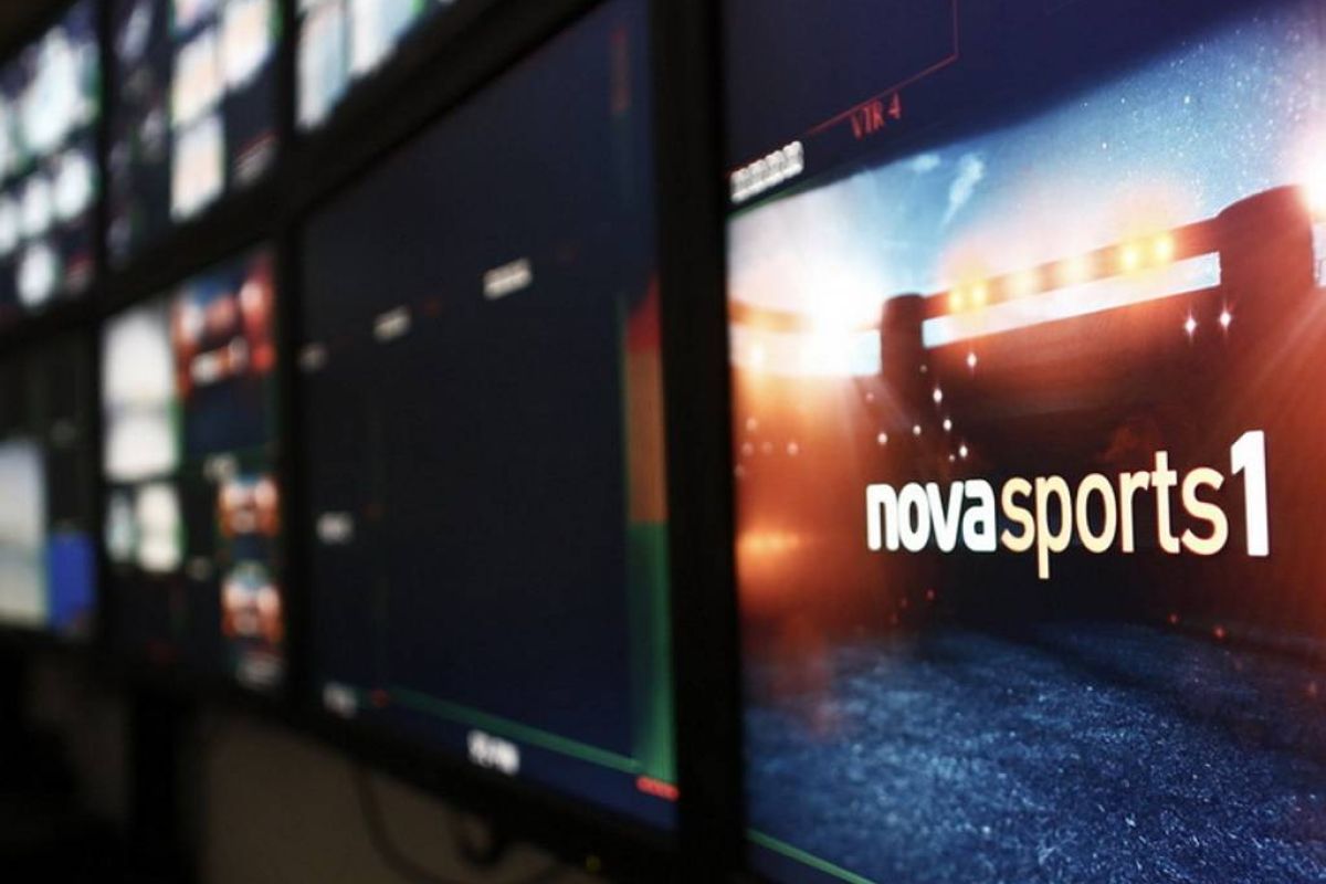 4c22b23f50d1b887378363e2e6825582 XL 3d112157