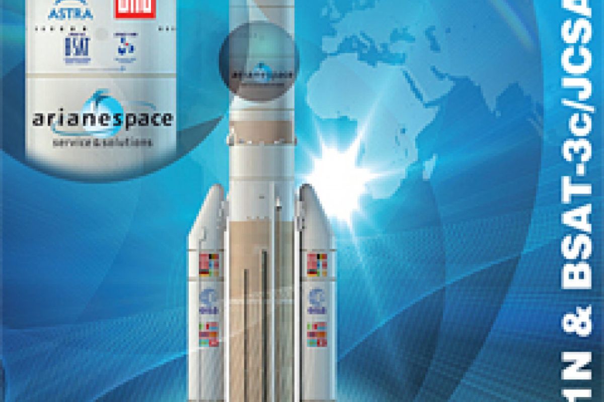 51e19536fd53a40d62404b4597364a89 XL 3d89f4b9