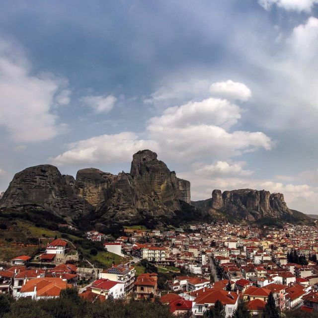 Προσφυγή στην ΕΕΤΤ επειδή δεν βλέπουν τηλεόραση