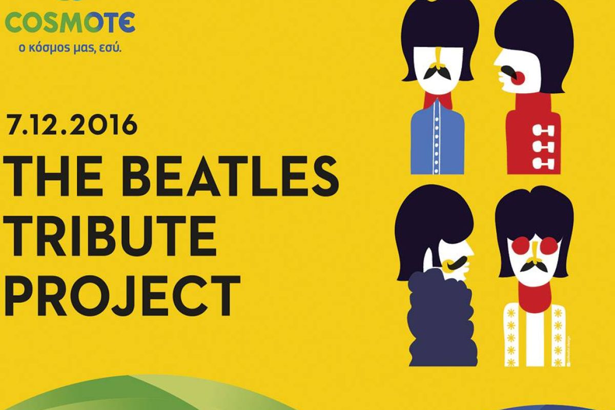 61297c8b589903b38027b910276dd346 XL 3de6f042