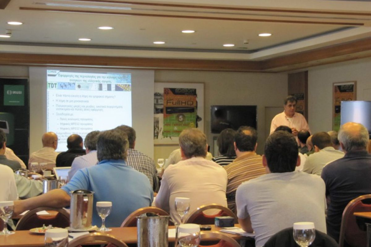 66121bc28c9d23f8a6cd26cc53117b58 XL 3d6f23da