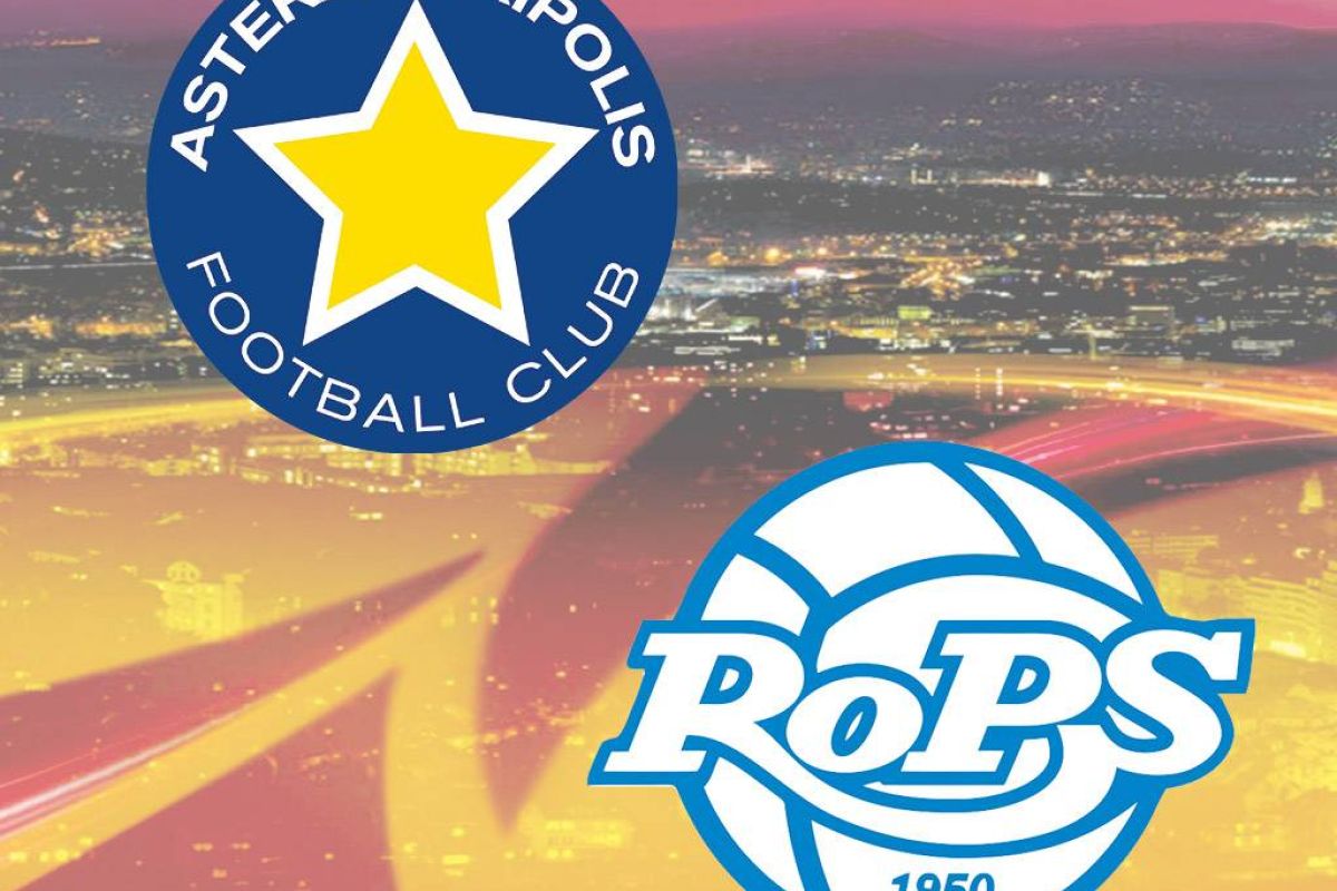 6875cba14c1a1b102517159913241d67 XL 3d35947e