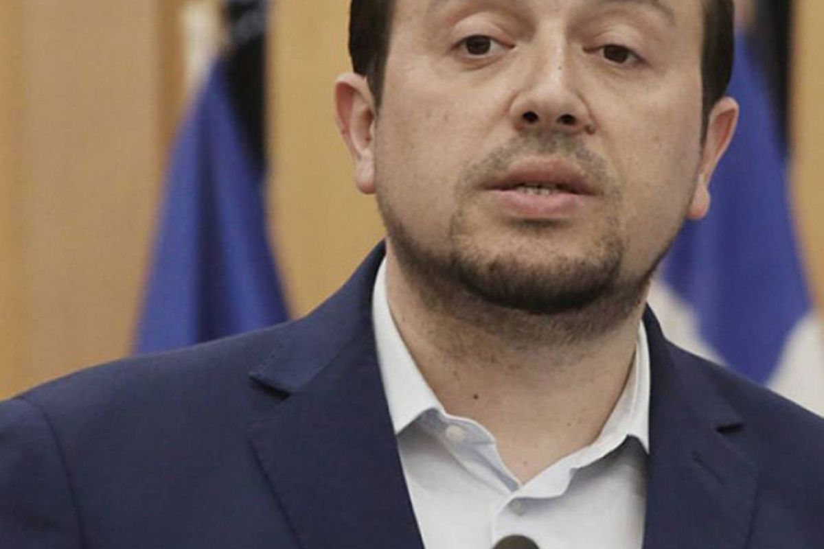 69bd19b45c748a7dd673171126210e9a XL 3db98b4c