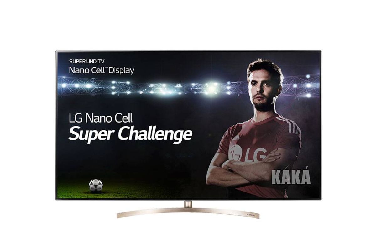 6f103557d1b7e68f597e98e0b1153566 XL 3d5d180a