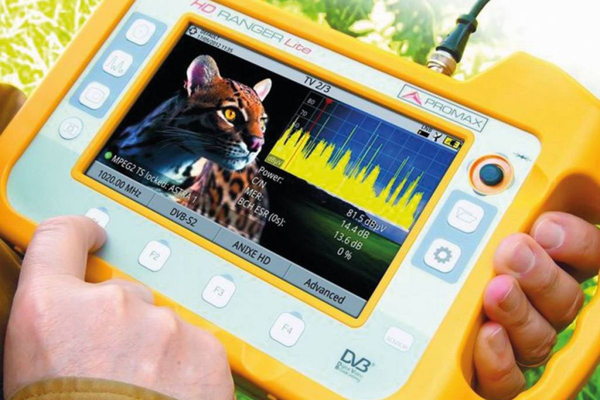 74894a77950021f962ba6feaedb2e966 XL 3d1190fd