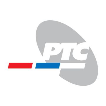 Η σερβική RTS επεκτείνει τις εκπομπές στους Astra