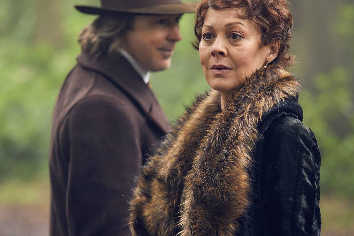 786ced4a7c85013e730be7f2e6722d8a XL 3de165b4