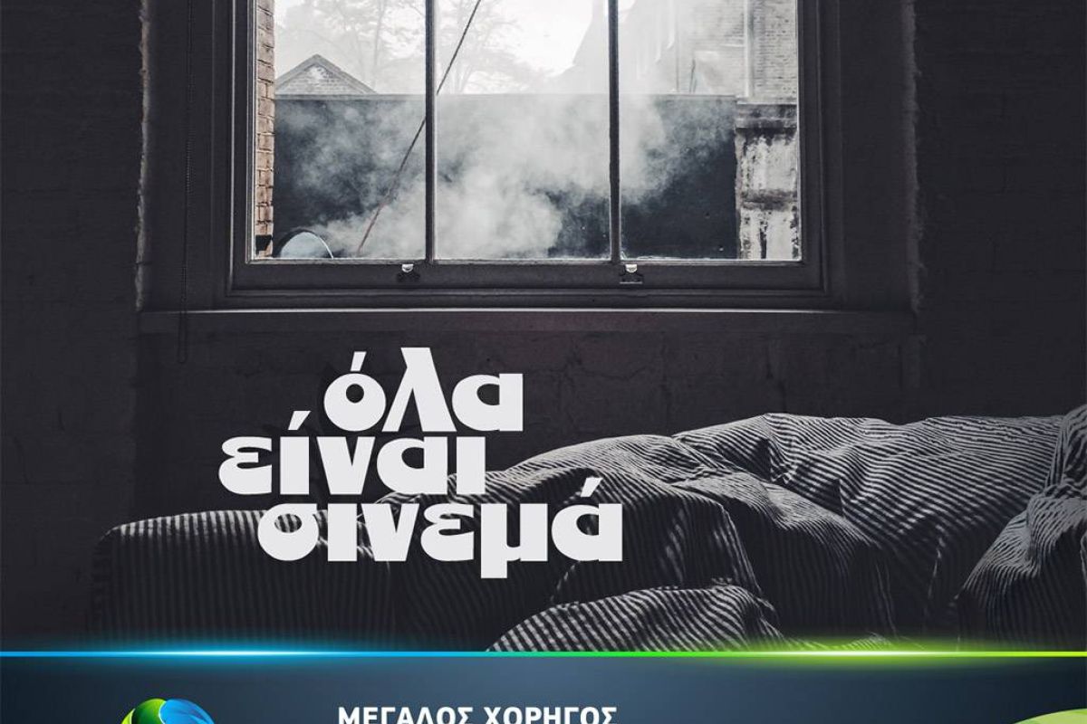 7a2872c1de917d72a76d9b9d25332981 XL 3d014efb