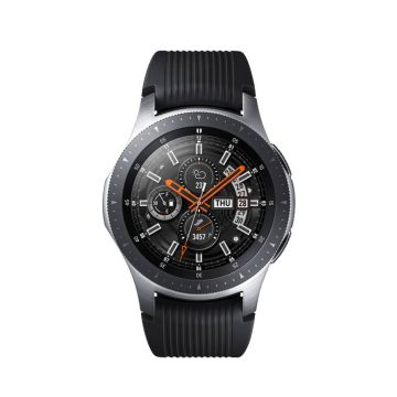 Διαθέσιμη με το νέο Samsung Galaxy Watch 4G η πρώτη ψηφιακή κάρτα eSIM στην Ελλάδα από την COSMOTE