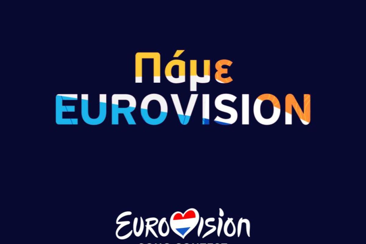 814b28690c2303c97054be719a04e3ea XL 3da18614