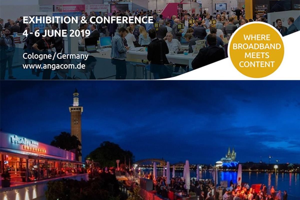 85be26c1210853561041fac0daee922a XL 3dddb1c9