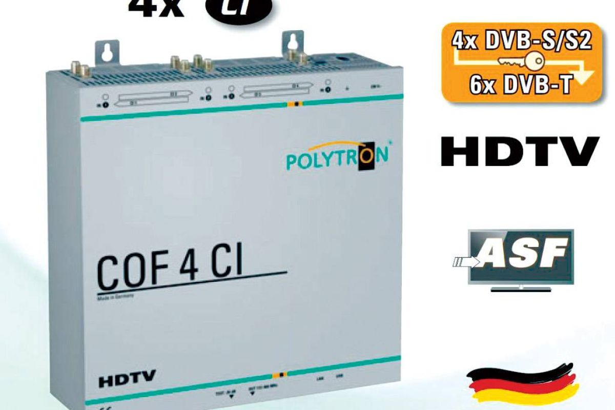 85e6cee0c66a75ed0ffeab2d52f4bc7d XL 3d7c68a5