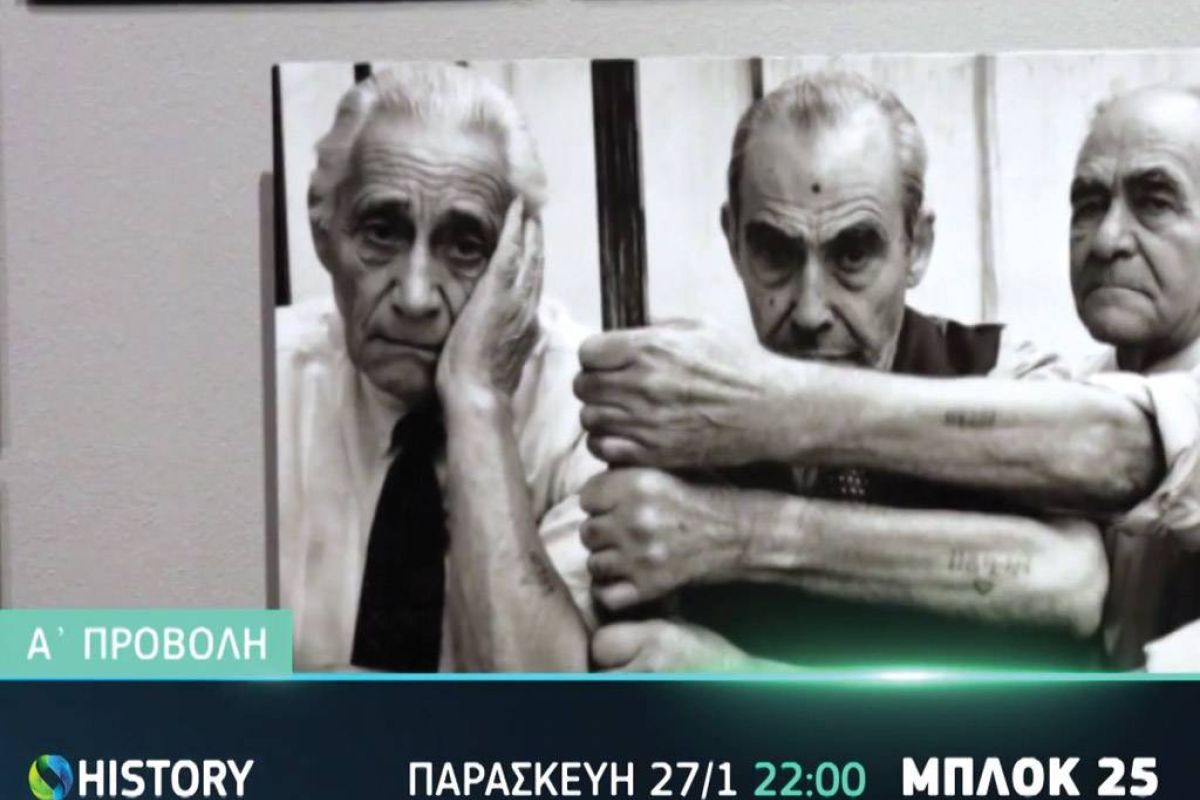 8995140f55c77f8a14145aa6b76a865f XL 3d0b0e36