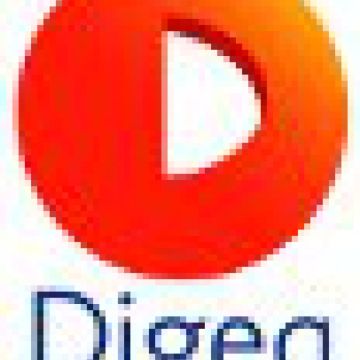 Η Digea στην εποχή της επίγειας  ψηφιακής TV