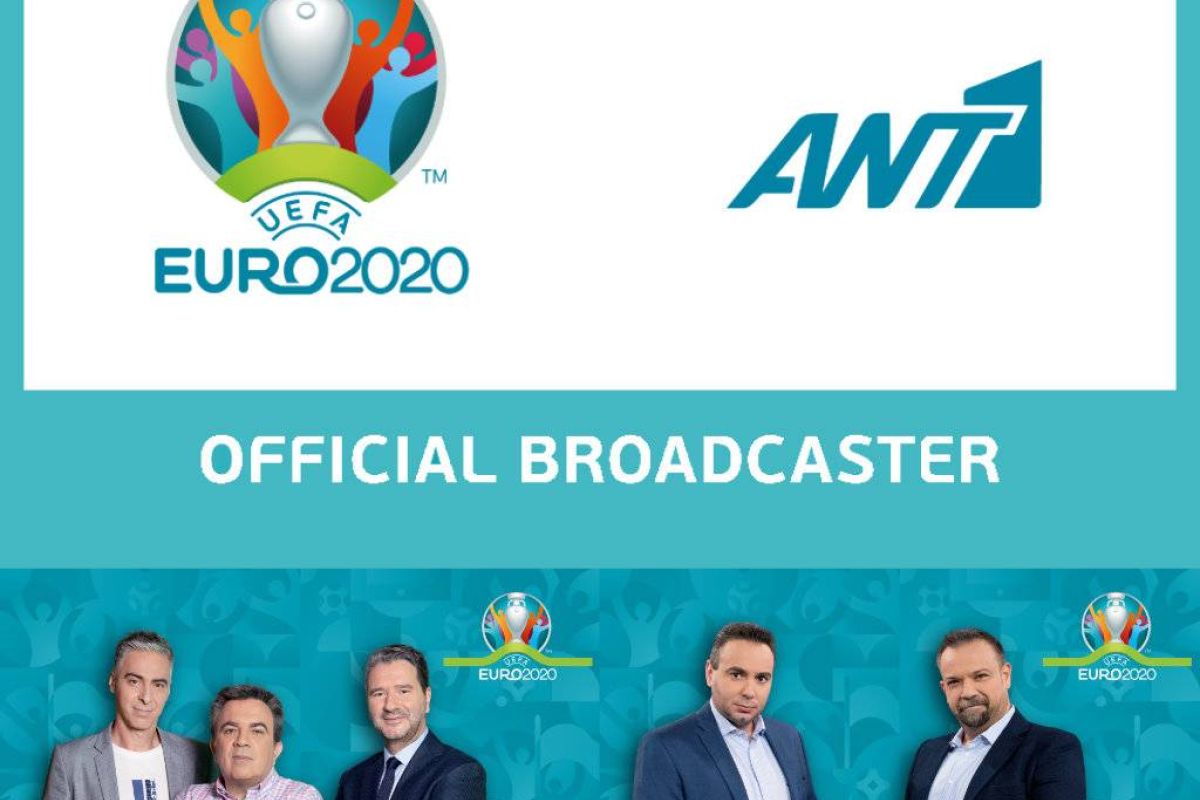 89ec63f5738eb798dbc277cc12eff344 XL 3d1079a1