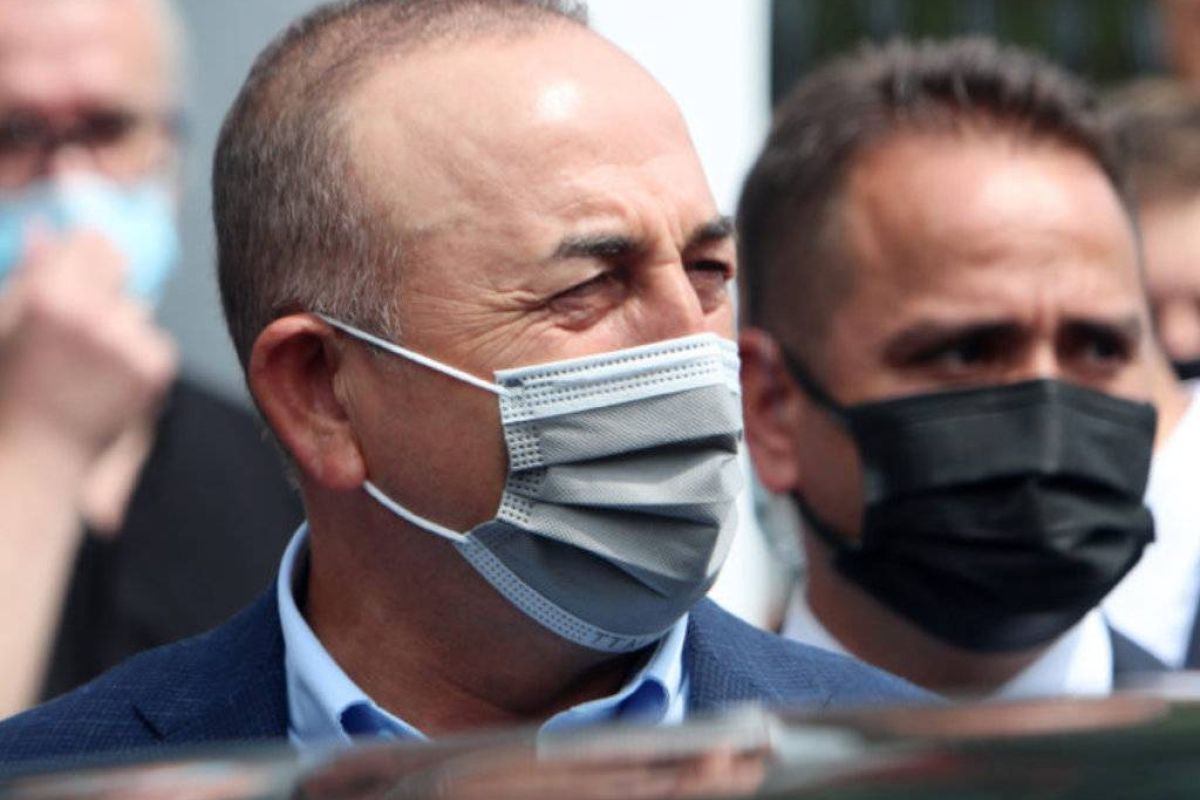 89fb1cb04069ceaa0f16548c73a7add8 XL 3d3207bc