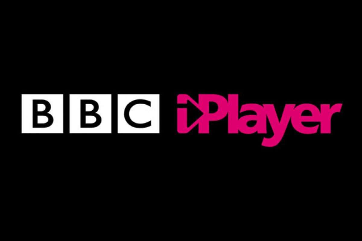 Ο διεθνής iPlayer του BBC με λιγότερα από 10$ τον μήνα