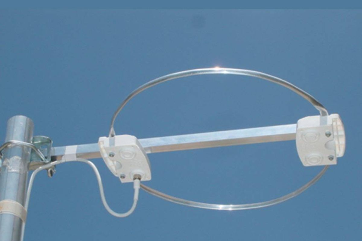 8db1296765d68a9294cf80034b80b4aa XL 3dfc2c3b