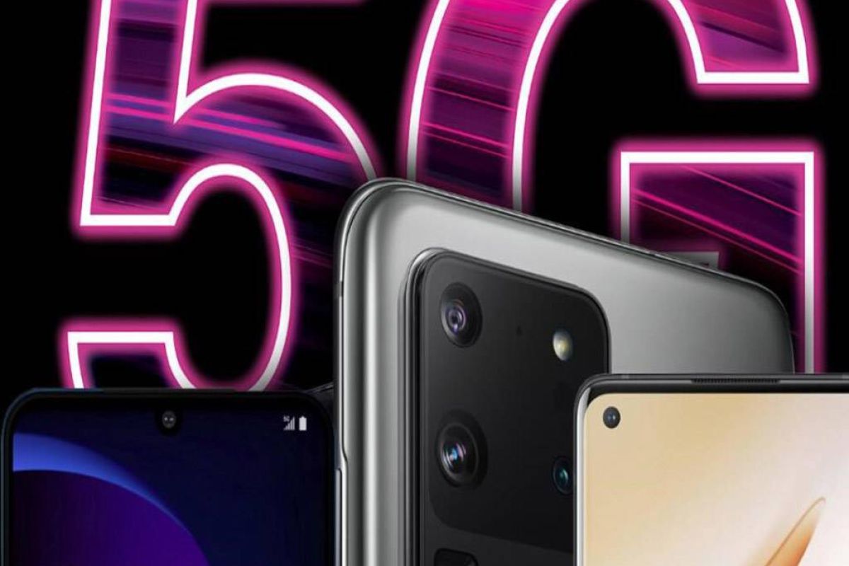 9179d76c1fb9c53d1a16d25f6b344b0c XL 3df69df9