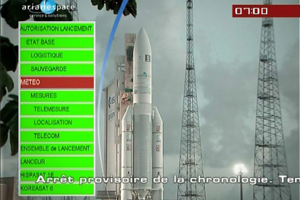 93d3773306d19c5b513d6a3e5e44bbfc XL 3d53c625