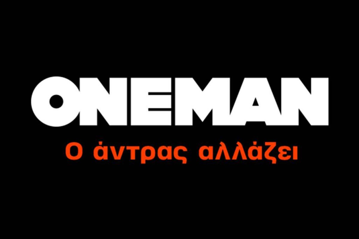 97ae0f9d342abeb53f4fea981b025406 XL 3ded1732