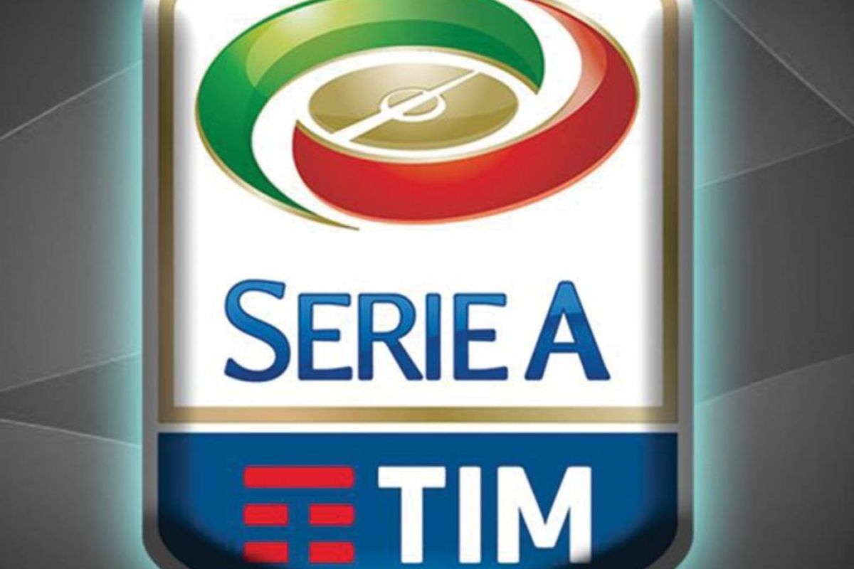 9dd4d970e3016bc6cb6f8e662a17c3ca XL 3d767c77