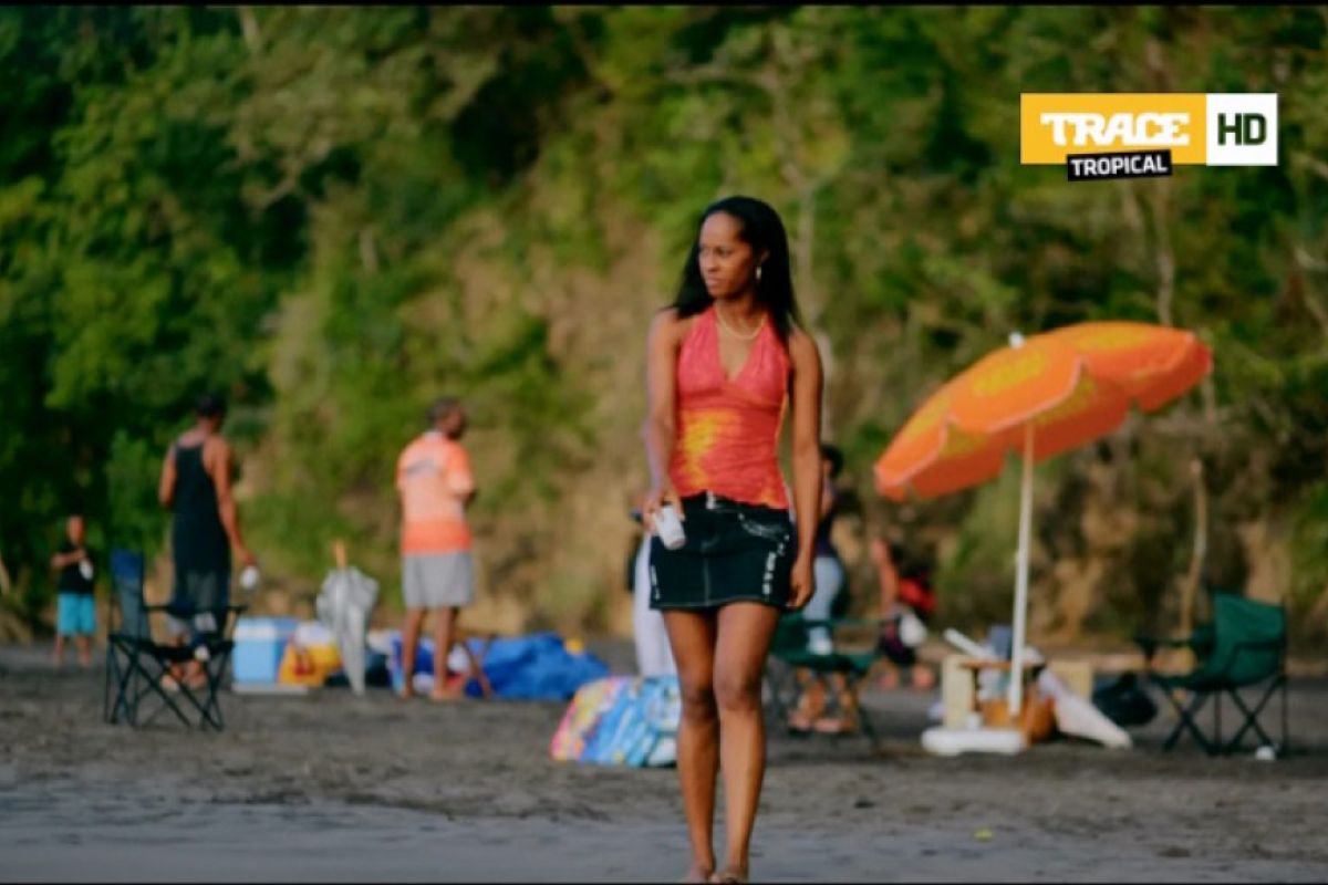 9e6ecfd1b2fee8061550dfe6536d0bab XL 3dd4a17e