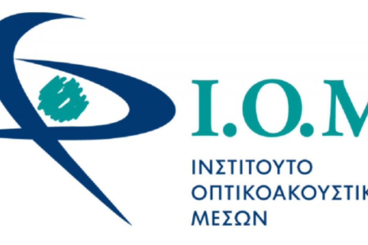 9fa117aec143a65c10cad3588c946cfd XL 3db63697