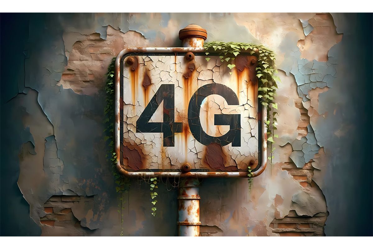 Untitle 1 Recovered 3d912f92